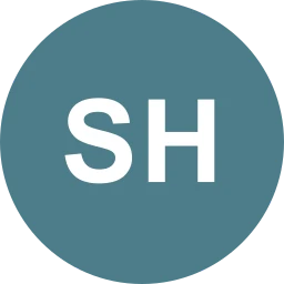 Stellan Haddad